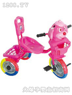 �ۋ댚��݆܇9188A