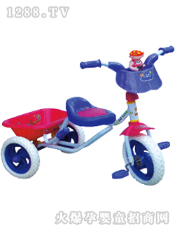 �ۋ댚��݆܇HQ2206