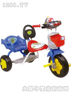 �ۋ댚��݆܇XG3009K