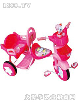 �ۋ댚��݆܇XG3009N