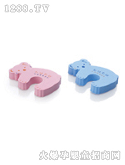 ���ÿ�����ȫ�T��