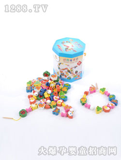 �ǉ�A�˽�Ͱ���ﴮ����