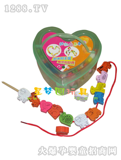 �ǉ�A���΄��ﴮ��