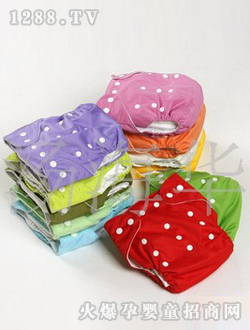 ꖹ⌚����ۋ냺��ѝ