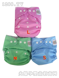 ꖹ⌚���h(hu��n)���냺��ѝ