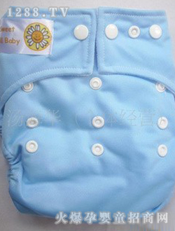 ꖹ⌚���{ɫ�냺����ѝ