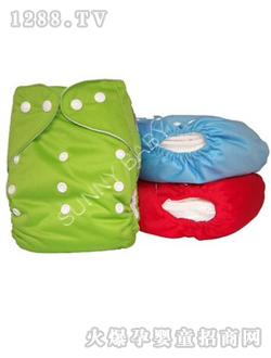 ꖹ⌚���Gɫ�h(hu��n)���냺��ѝ