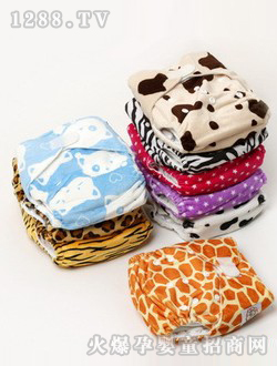 ꖹ⌚��ħ�g�N�h(hu��n)���냺��ѝ