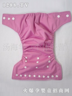 ꖹ⌚����ɫ�냺��ѝ