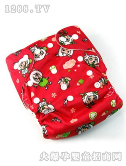 ꖹ⌚���tɫ�냺��ѝ