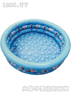 �냺��ӾƷJRB-2001