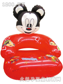 �냺��ӾƷJRB-6001