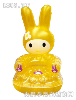 �냺��ӾƷJRB-6004