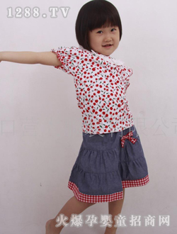 Moyaxiţ�и��ӹ���ȹ