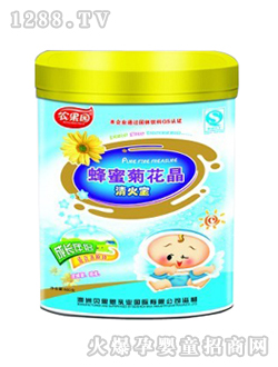 �r(n��ng)���@���۾ջ��������