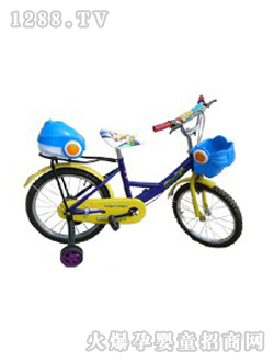 ���R��ͯ܇HLTC046