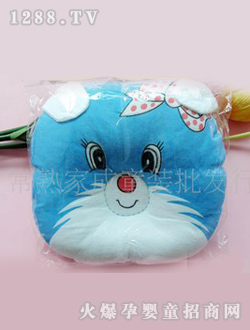 ɯ����{ɫ�냺��