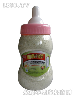 �r(n��ng)���@DHA�t���I�B(y��ng)�׷�