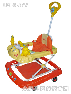 ͯ�Ǽtɫ�W(xu��)����܇F4