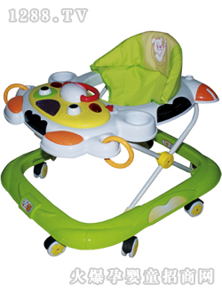 ͯ�ǿ�ͨ�W(xu��)��܇TS-05