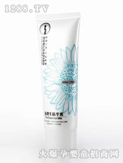 ���m�����������A��