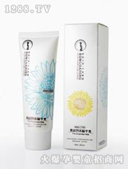 ���m���鷿�I�B(y��ng)���A��