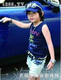 ��ֻС���ܕr(sh��)��ꖹ�ͯ���b