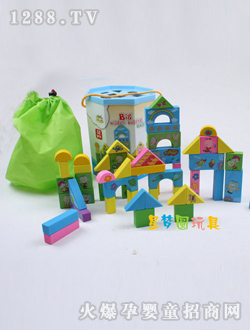 �ǉ�(m��ng)�A�D�D�eľ