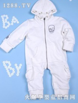 ؐ��(k��)����ӡ������