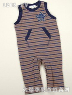 ؐ��(k��)�l�y�����B�w��