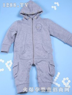 ؐ��(k��)ӡ������