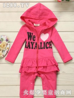 ؐ��(k��)�r(sh��)��ȹ�[��������