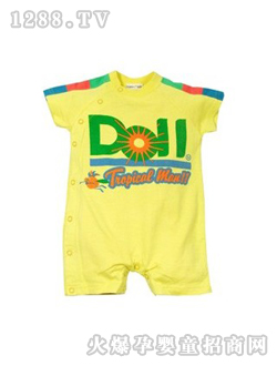 ؐ��(k��)�Sɫ����