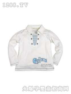 ؐ��(k��)���I(l��ng)ƴ���L(zh��ng)����