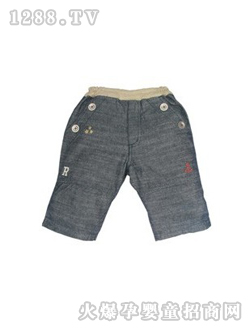 ؐ��ţ����ѝ