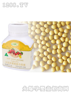 �İ����󶹮��Sͪ�z��