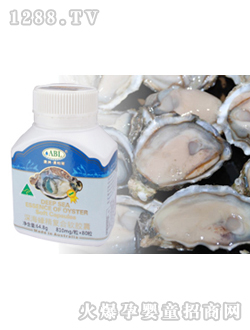 �İ���ϖ��ܛ�z��