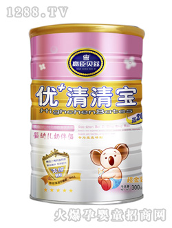 �߳�ؐƝ320g��(y��u)+���匚��ޣ����׃���