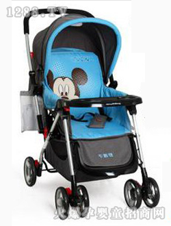 �ú����{(l��n)ɫ��������܇