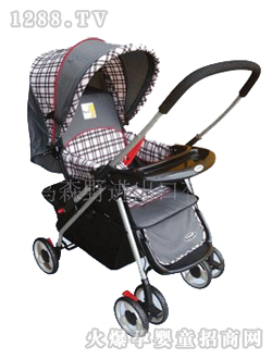 �ú�����ɫ�p������܇