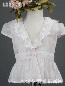 �W�ɶ������L