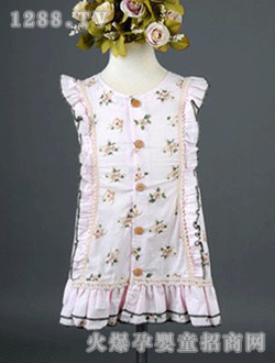 �W�ɹ����L�B��ȹ