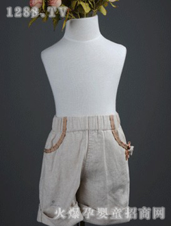 �W�ɹ����L�Tʿ��ѝ