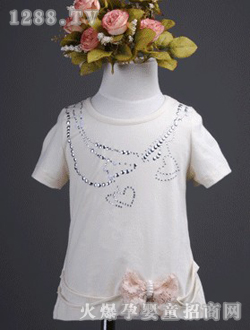 �W�ɺ����YT��