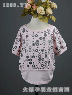 �W�ɚW�L������