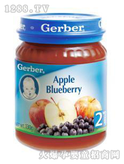 �Ό��O���{ݮ��2��