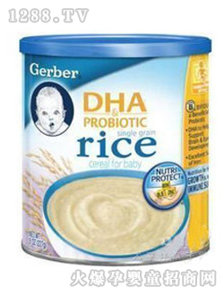 �Ό�DHA+�����������׷�