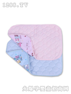 �٘�(l��)�Ӻ��p�����|С̖(h��o)