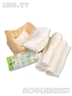 �٘�(l��)���w�S�냺������