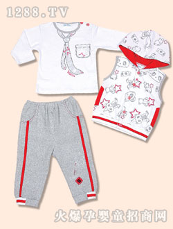 �����ȉ�(m��ng)��С���Bñ������